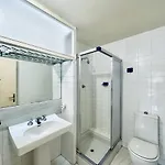 Atrium Costabravasi
