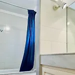 Atrium Costabravasi * 산타 크리스티나 다로