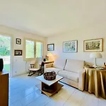 Atrium Costabravasi 산타 크리스티나 다로