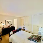 Atrium Costabravasi 펜션 산타 크리스티나 다로