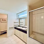 펜션 Atrium Costabravasi
