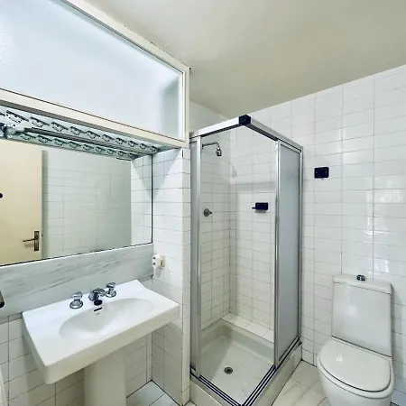 Atrium Costabravasi