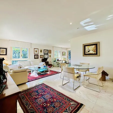 Holiday home Atrium Costabravasi *