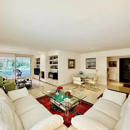 Atrium Costabravasi Santa Cristina d'Aro