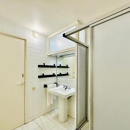Atrium Costabravasi Santa Cristina d'Aro