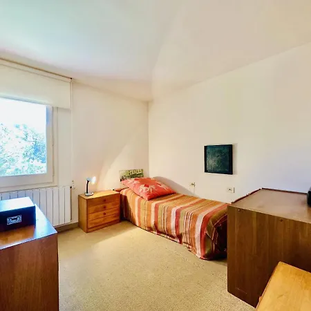 Atrium Costabravasi *