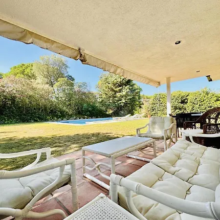 Atrium Costabravasi * Santa Cristina d'Aro