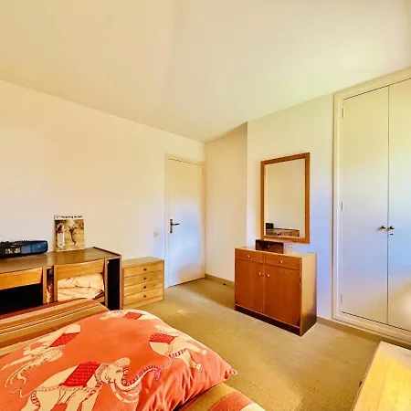 Holiday home Atrium Costabravasi