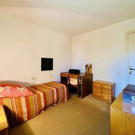 Atrium Costabravasi Santa Cristina d'Aro