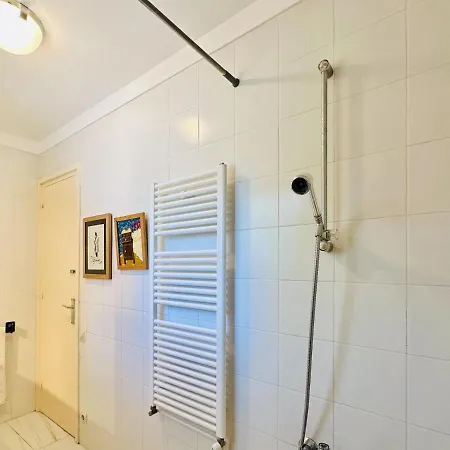 Holiday home Atrium Costabravasi *