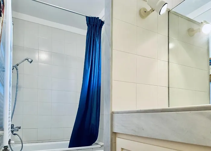 Atrium Costabravasi * سانتا كريستينا دارو
