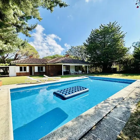 Atrium Costabravasi * Santa Cristina d'Aro