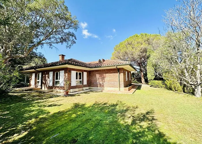 Atrium Costabravasi * Santa Cristina d'Aro