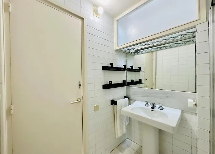 Atrium Costabravasi *