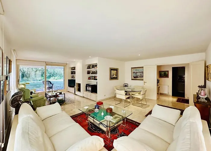 Atrium Costabravasi Santa Cristina d'Aro