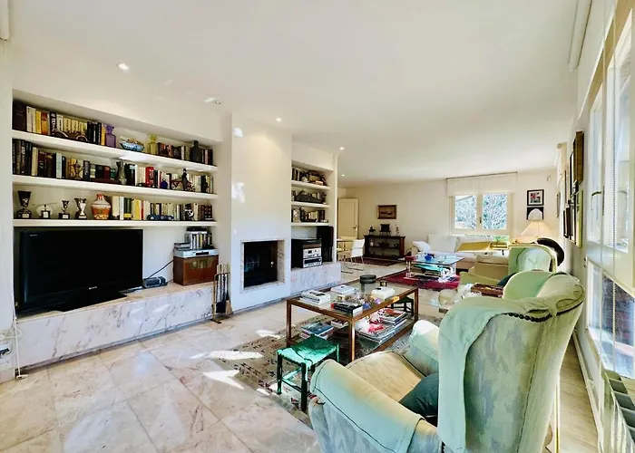 Atrium Costabravasi *