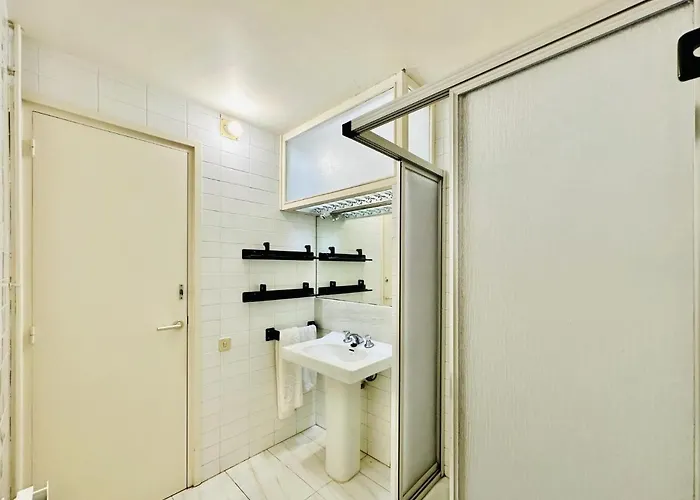 Atrium Costabravasi Santa Cristina d'Aro