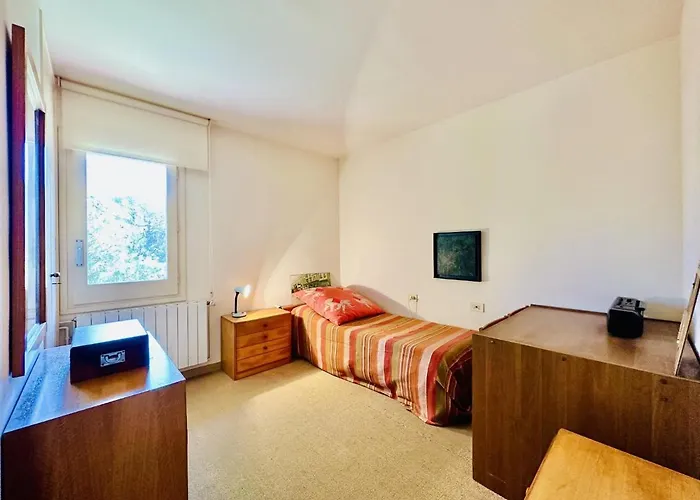 Atrium Costabravasi *