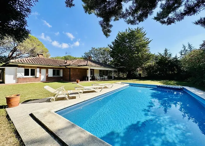 Atrium Costabravasi Casa vacanze