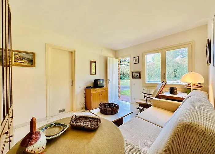 Atrium Costabravasi *